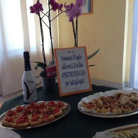 Tadini *