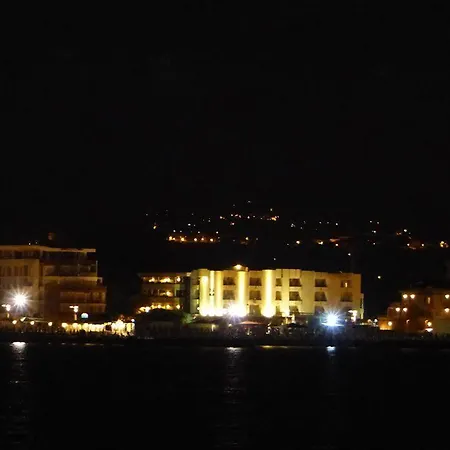 Hotel Tadini