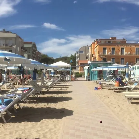 Tadini Misano Adriatico