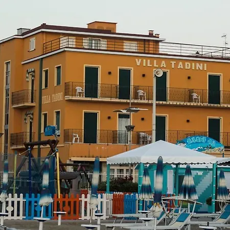 Tadini *