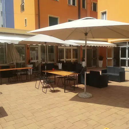Tadini Misano Adriatico